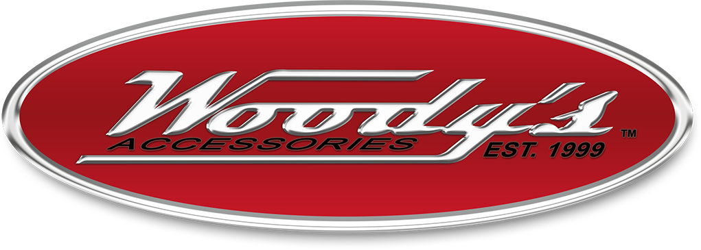 woodys-logo